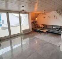 Wohnung zum Kaufen in Schopfheim 480.000,00 € 124.95 m²