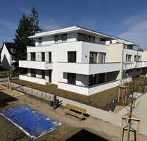 Wohnung zum Mieten in Köln 1.990,00 € 140 m²