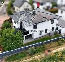 Haus zum Kaufen in Nieder Wöllstadt 1.159.000,00 € 254 m²