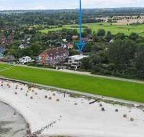 Wohnung zum Kaufen in Schönberg 993.650,00 € 90.05 m²