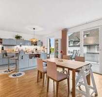 Wohnung zum Mieten in Essen - Kettwig 1.686,48 € 96 m²