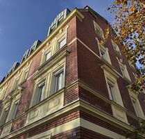 Wohnung zum Mieten in Nürnberg Schniegling 626,00 € 52.78 m² - Nürnberg / Schniegling