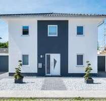 Haus zum Kaufen in Nideggen 540.000,00 € 150 m²