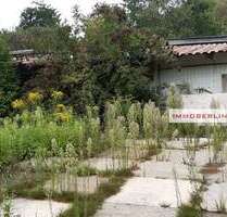 Grundstück zu verkaufen in Kablow 420.000,00 € 2553 m²