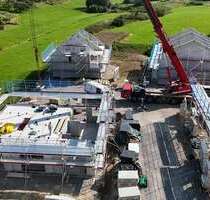 Haus zum Kaufen in Aldingen 424.900,00 € 137 m²