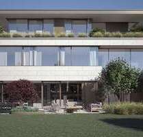 Haus zum Kaufen in Bergisch Gladbach 1.965.000,00 € 265 m²