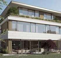 Haus zum Kaufen in Siegburg 2.465.000,00 € 265 m²