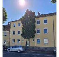 Wohnung zum Mieten in Witten 469,61 € 53.67 m²