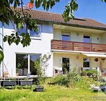Haus zum Kaufen in Münchsmünster 495.000,00 € 136 m²