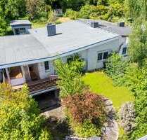Haus zum Kaufen in Ahrensburg 449.000,00 € 137 m²