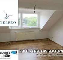 Wohnung zum Mieten in Gelsenkirchen 600,00 € 80 m²