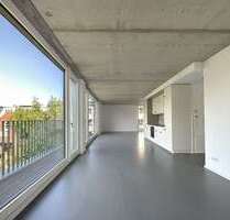 Wohnung zum Mieten in Berlin 4.300,00 € 139 m²