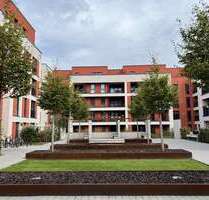 Wohnung zum Mieten in Darmstadt 1.650,00 € 99 m²