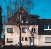 Wohnung zum Mieten in Bad Marienberg 600,00 € 45 m²