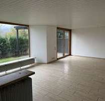 Haus zum Mieten in Springe 990,00 € 134 m²