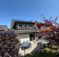 Haus zum Kaufen in Hattingen 479.000,00 € 116 m²