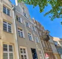 Wohnung zum Kaufen in Rostock 189.000,00 € 53 m²