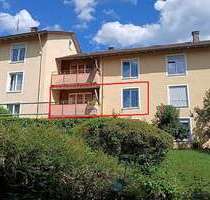 Wohnung zum Kaufen in Waiblingen 215.000,00 € 58.84 m²