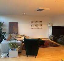 Wohnung zum Mieten in Düsseldorf 2.095,00 € 195 m²