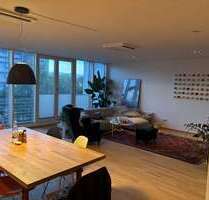 Wohnung zum Mieten in Düsseldorf 2.295,00 € 195 m²