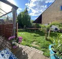 Haus zum Kaufen in Uffenheim 203.500,00 € 134 m²