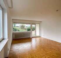 Wohnung zum Mieten in Bonn 700,00 € 65 m²