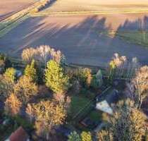 Grundstück zu verkaufen in Wandlitz 320.000,00 € 1250 m²