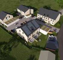 Haus zum Kaufen in Aldingen 399.900,00 € 137 m²