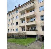 Wohnung zum Kaufen in Duisburg 110.000,00 € 58 m²
