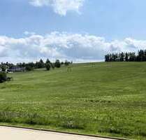 Wohnung zum Kaufen in Braunlage 56.000,00 € 34 m²
