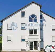 Wohnung zum Kaufen in Stromberg 179.000,00 € 84 m²