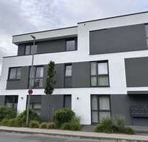 Wohnung zum Mieten in Meerbusch 700,00 € 61 m²