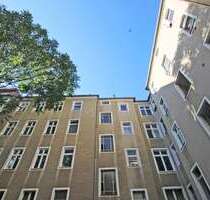 Wohnung zum Mieten in Berlin 2.199,00 € 115.29 m²