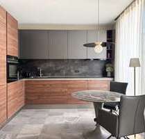 Wohnung zum Mieten in Berlin 1.550,00 € 47 m²