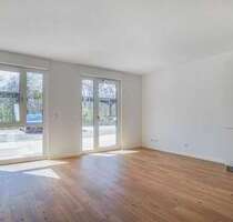 Wohnung zum Mieten in Berlin 1.850,00 € 100 m²