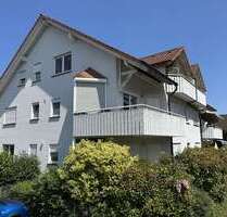 Wohnung zum Kaufen in Mainaschaff 239.000,00 € 63 m²