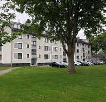 Wohnung zum Mieten in Dortmund 441,00 € 52.5 m²