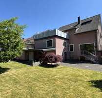 Haus zum Kaufen in Bielefeld 445.000,00 € 185 m²