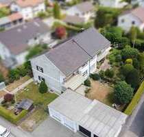 Grundstück zu verkaufen in Gauting 1.850.000,00 € 1152 m²