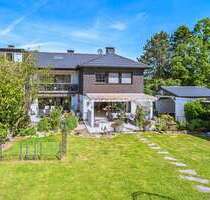 Haus zum Kaufen in Wetter (Ruhr) 679.000,00 € 182 m²