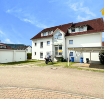 Wohnung zum Kaufen in Mögglingen 298.000,00 € 85.78 m²