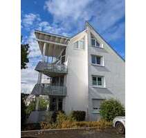 Wohnung zum Mieten in Kastellaun 615,00 € 87.39 m²