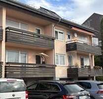 Wohnung zum Mieten in Leonberg 680,00 € 59 m²