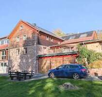 Haus zum Kaufen in Mossautal 599.000,00 € 300 m²