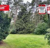 Grundstück zu verkaufen in Otter 200.000,00 € 5000 m²