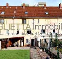 Haus zum Kaufen in Ludwigshafen 339.000,00 € 100 m²