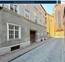 Haus zum Kaufen in Landshut 1.995.000,00 € 741.12 m²