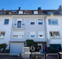Haus zum Kaufen in Hannover 820.000,00 € 170 m²