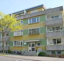 Wohnung zum Mieten in Wuppertal 442,00 € 79.25 m²