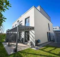 Haus zum Kaufen in Bad Vilbel 1.350.000,00 € 198 m²